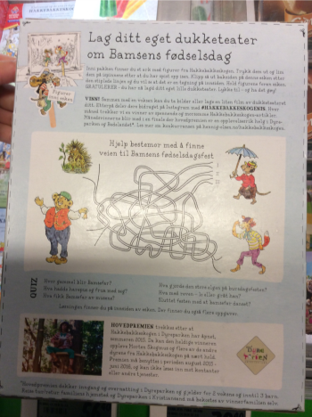 fødselsdag fødselsdag