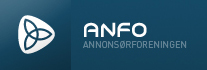 ANFOlogo