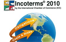 Incoterms2010_thumbnail Incoterms2010_thumbnail