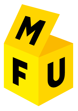 MFUminilogo