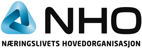 NHOlogo