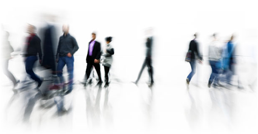 Skjermbilde 2013-12-04 kl. 12.15.25Skjermbilde 2013-12-04 kl. 12.15.25